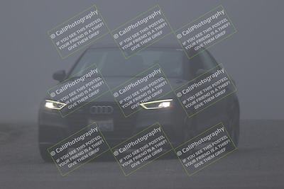 media/Jan-17-2026-VARA University (Sat) [[0e7bc3e19f]]/Red/Session 2 I5 Straight/